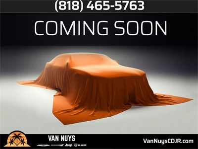 ram ram 1500 pickup 2026 3C6SRFFP9T4171036 image ram ram 1500 pickup 2026 3C6SRFFP9T4171036 image